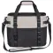 Product Image thumbnail 3